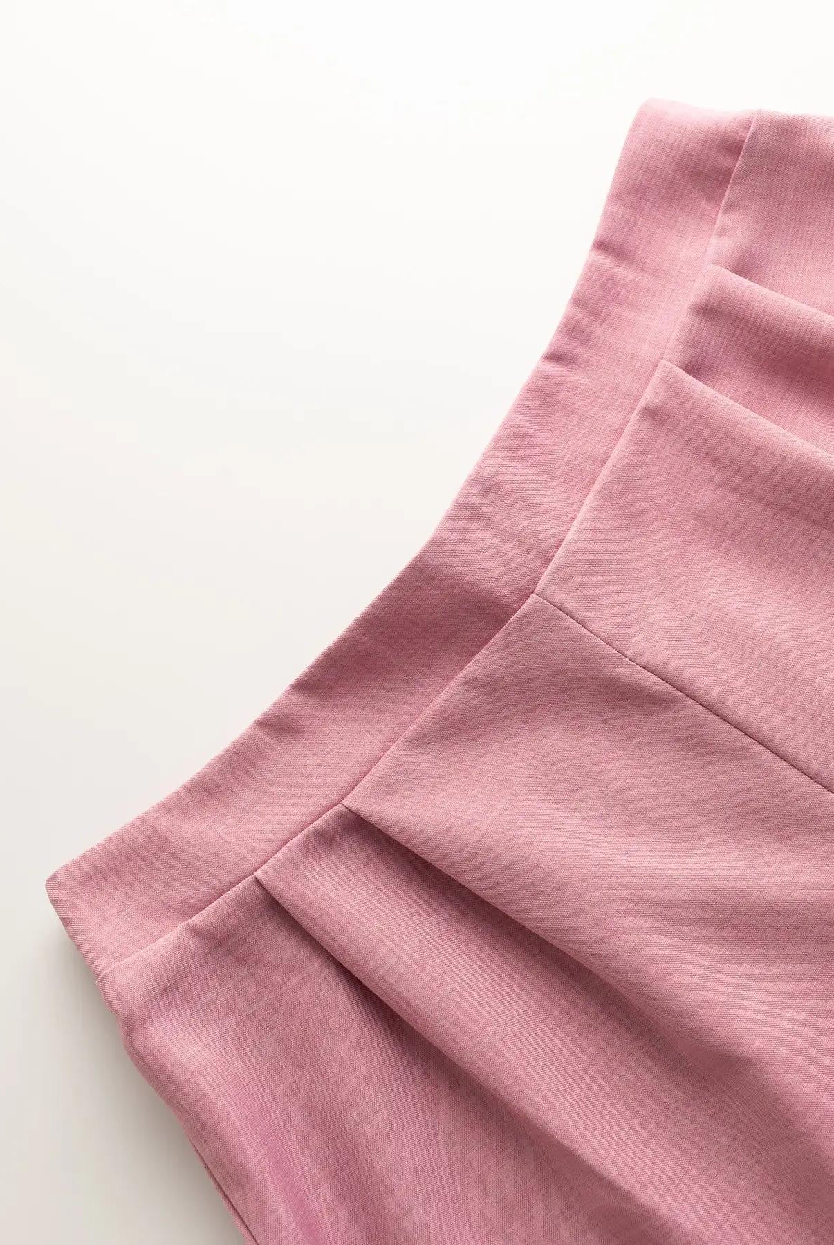 297565cef3674214b2ca86e013d34c98-Max