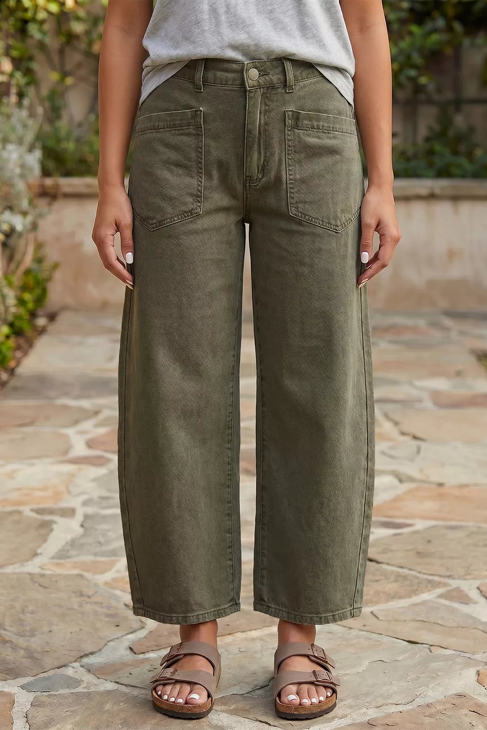 2992c764-3707-4d37-8cea-c21f3768bdba-Max-Origin