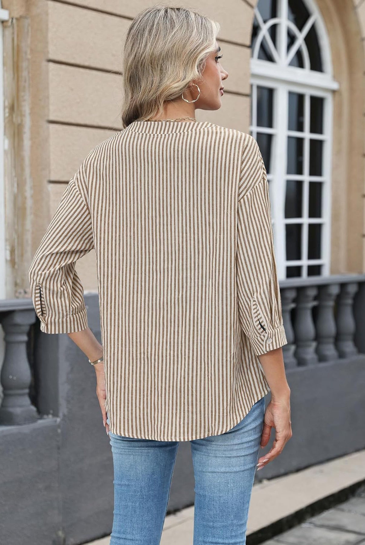 29a5d20e019f4b6481478d795da8fe8c-Max