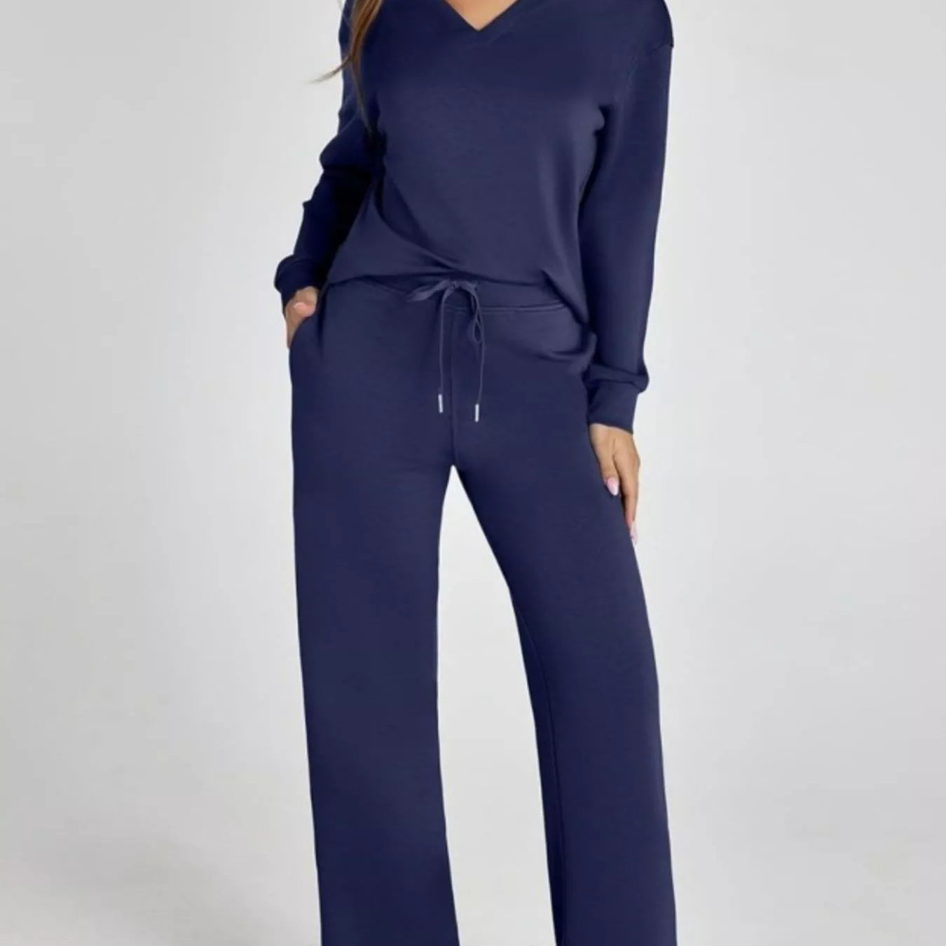 29d8f421-fd4e-44ea-965c-b9603afccadf-Max-Origin