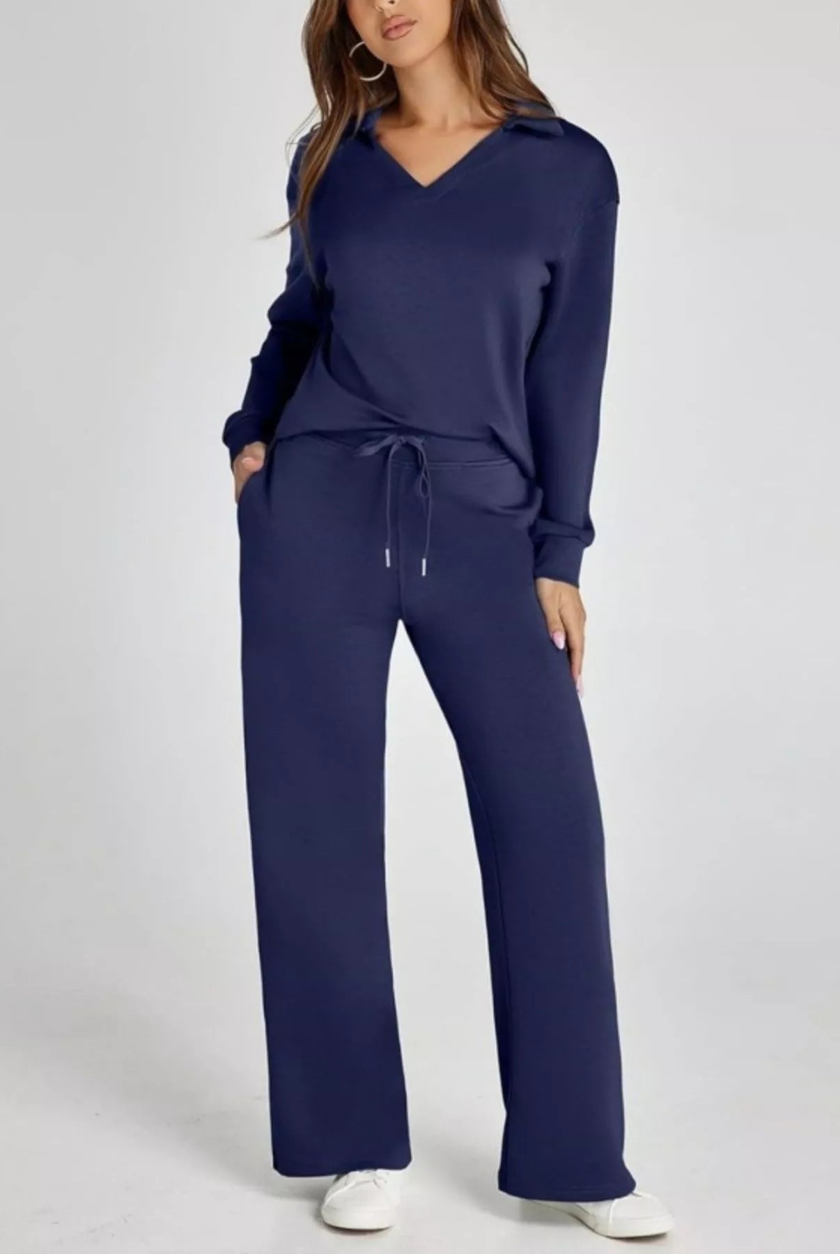 29d8f421-fd4e-44ea-965c-b9603afccadf-Max-Origin