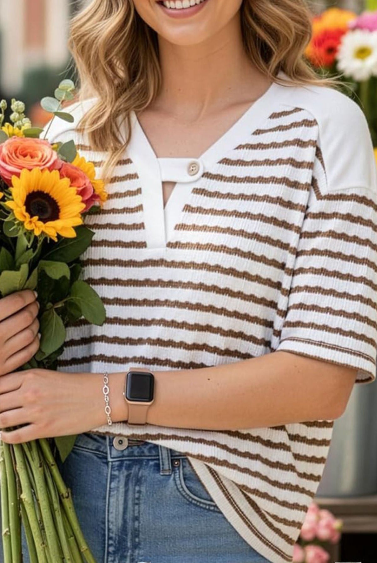 29fc8717-a530-4003-891b-458474ccdc12-Max