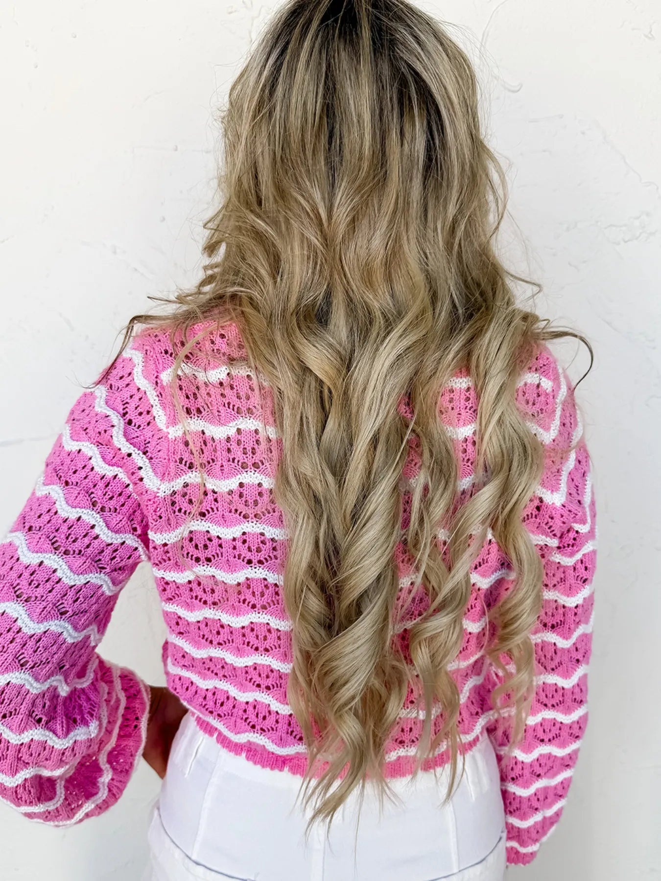 2a051a9c-5980-4e18-8289-4b92c2eea982-Max-Origin