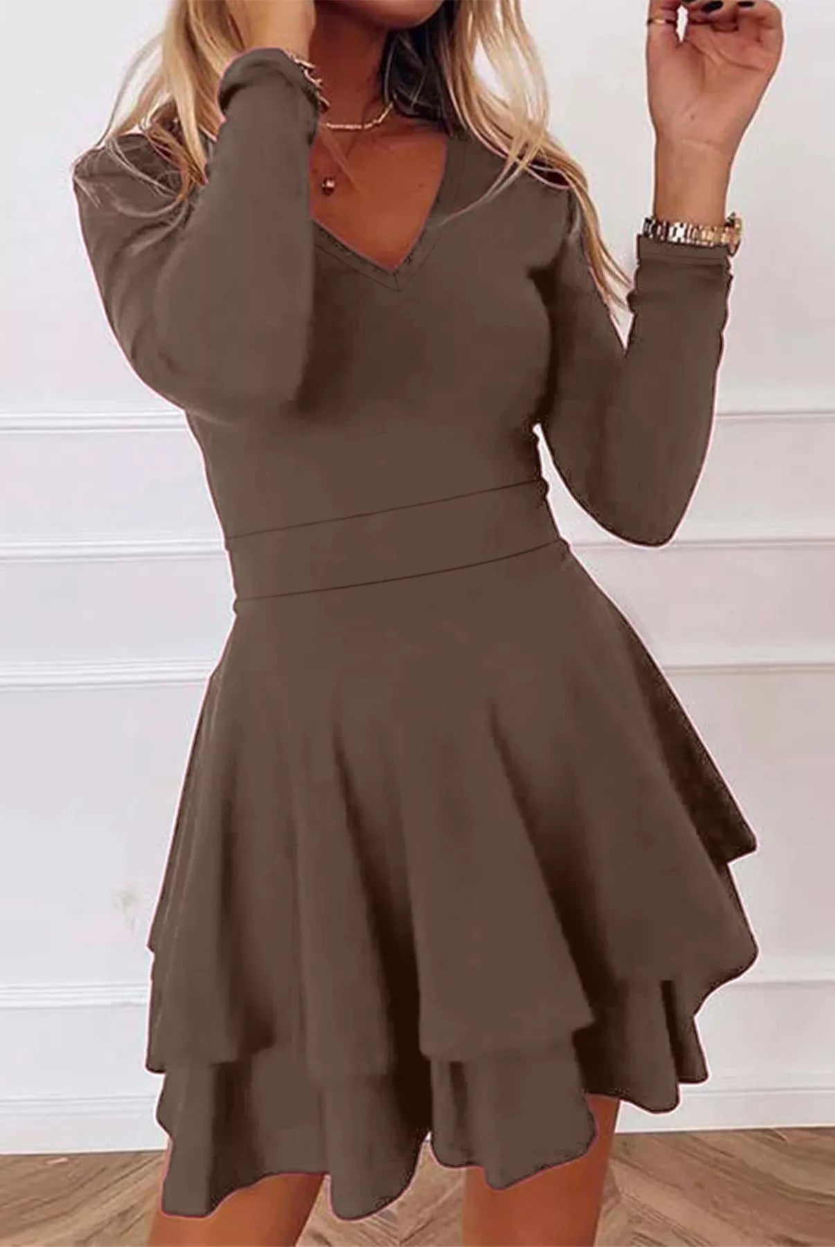 2a0a79e2-a3ed-4e8c-a5c3-3fd6e95bb53f-Max-Origin