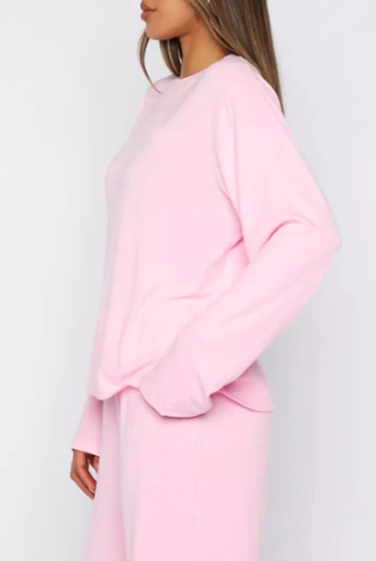 2a242c7e-13d5-418c-a468-2fc1234750c7-Max-Origin