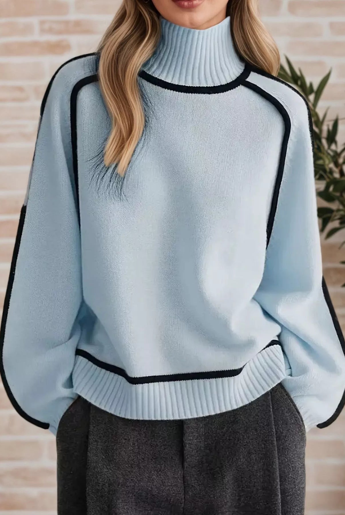 2a2f41a3-aa80-4133-9646-778a78e71c4c-Max-Origin