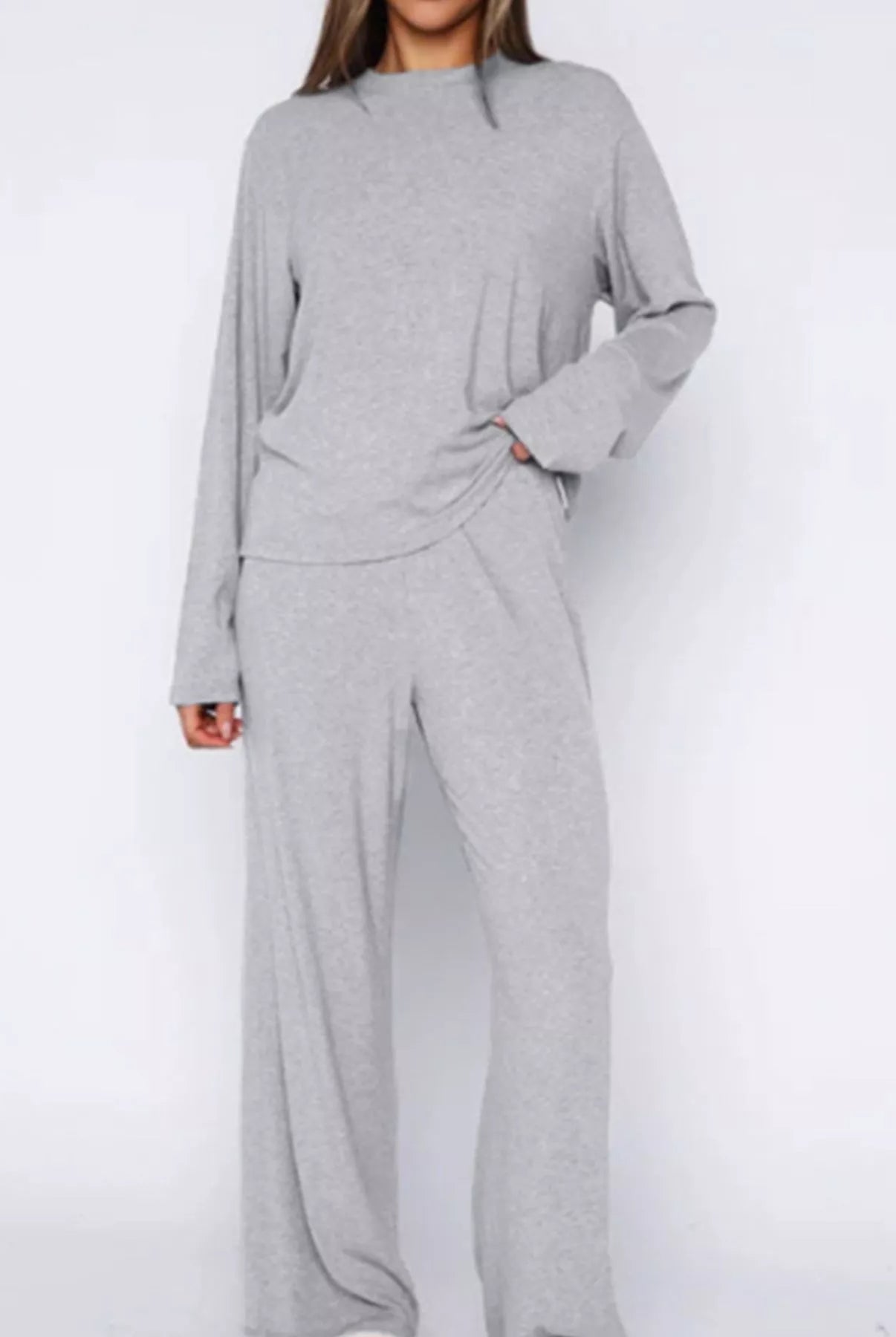 2a39c8e3-8b07-4e15-93de-5ba690d76b9d-Max-Origin