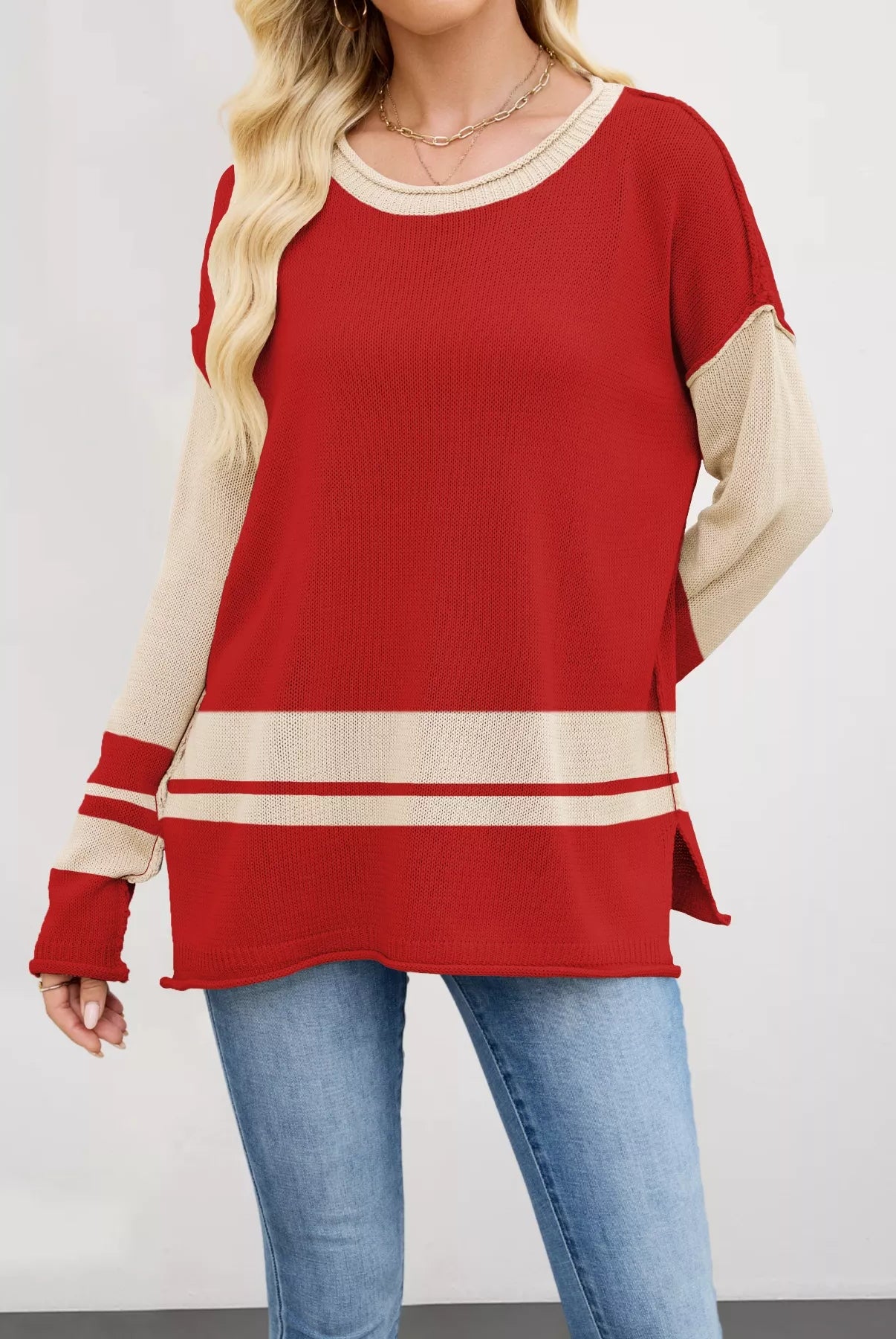 2a81810d-4e3e-4604-9fde-ad70a091bd7d-Max-Origin