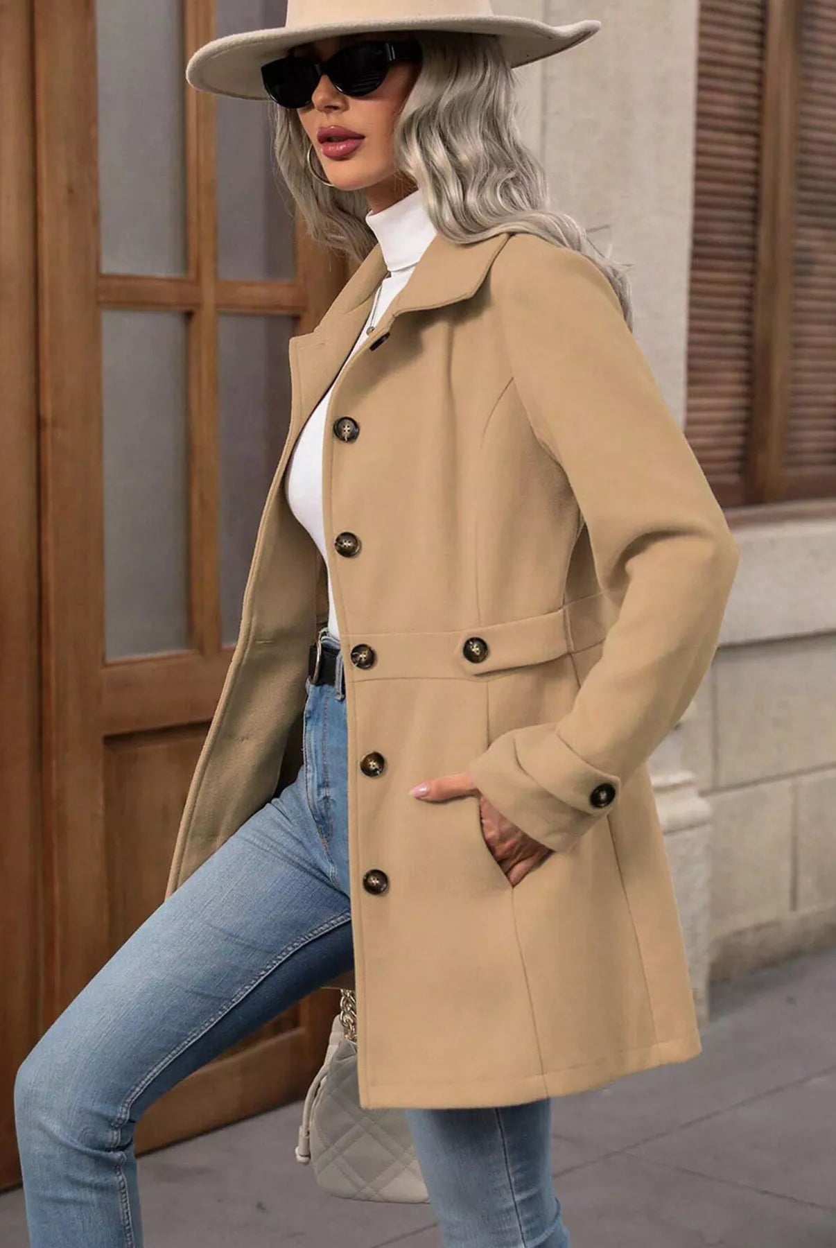 2a84324b-f0ec-448c-b4ac-bdbecc86a08b-Max-Origin