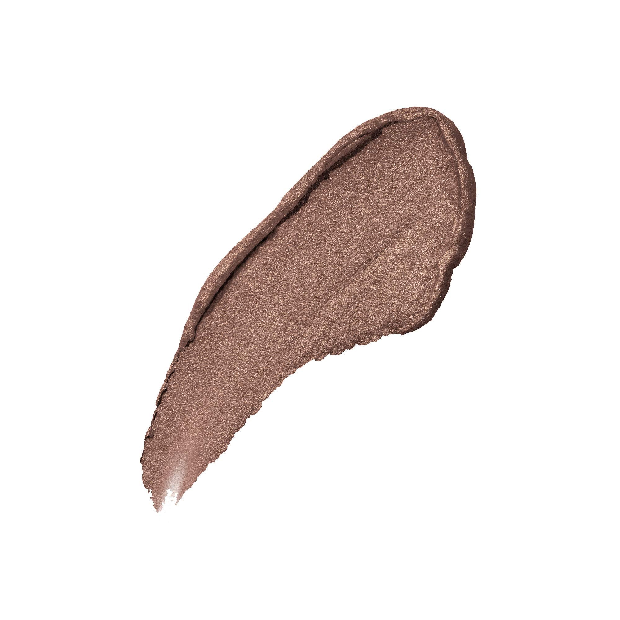 Almay Velvet Foil Cream Shadow - Charming Charlie