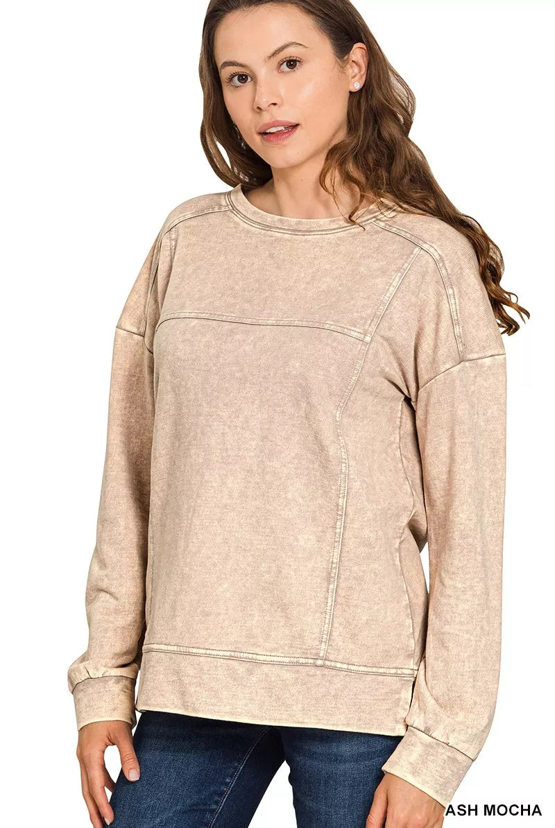 2a9f891553ba459692494fca331cb073-Max-Origin