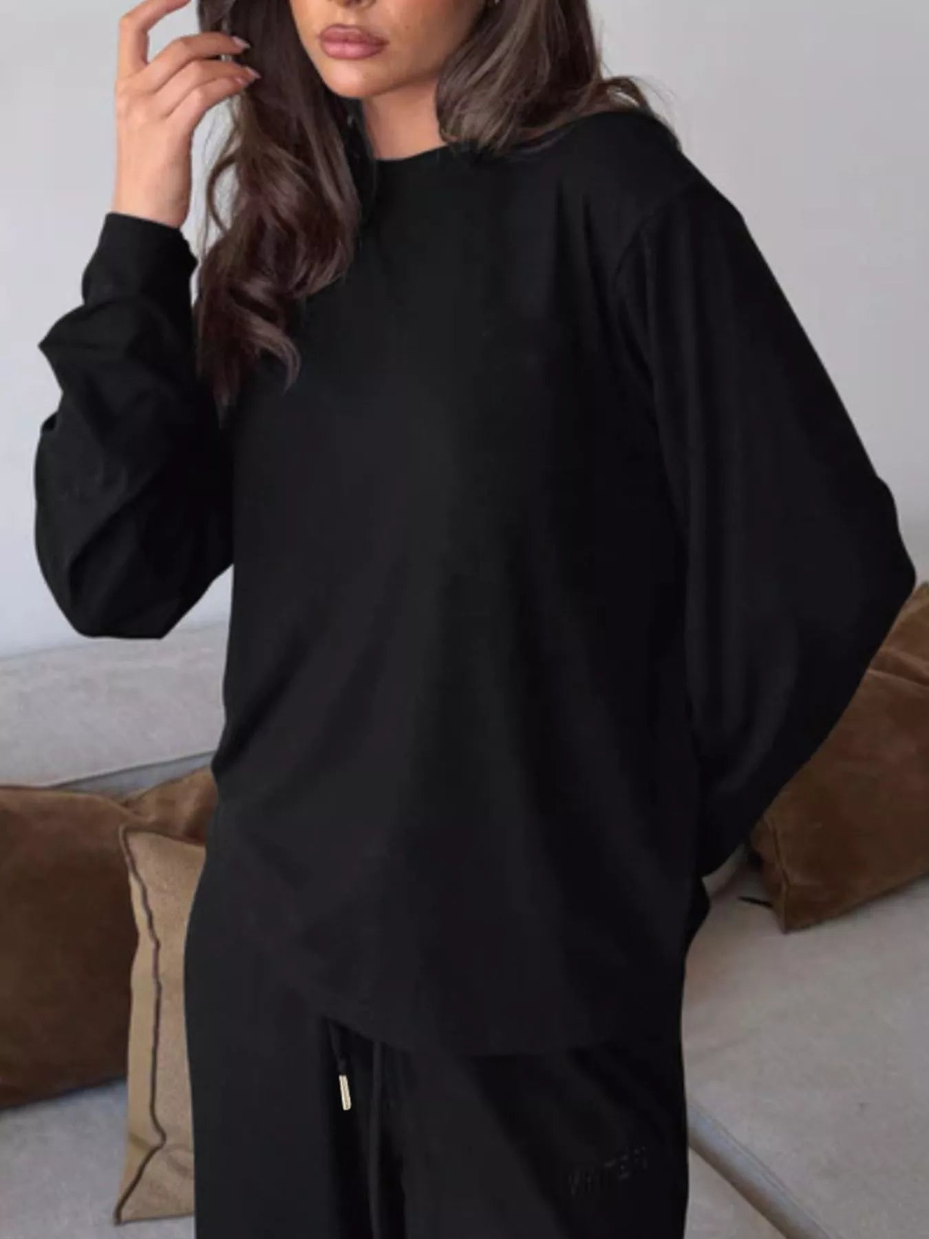 2ad65635-b8b0-4a64-a333-38e646ad9d0c-Max-Origin