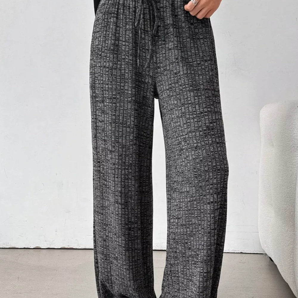 2ae53c6e-90ca-4d7c-abb9-75b137f9e877-Max-Origin