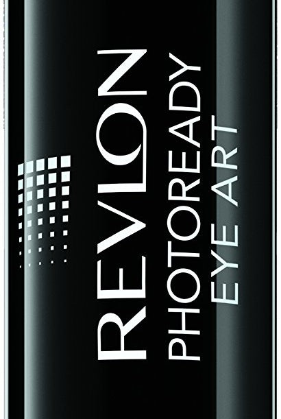 Revlon PhotoReady Eye Art Lid+Line+Lash - Charming Charlie