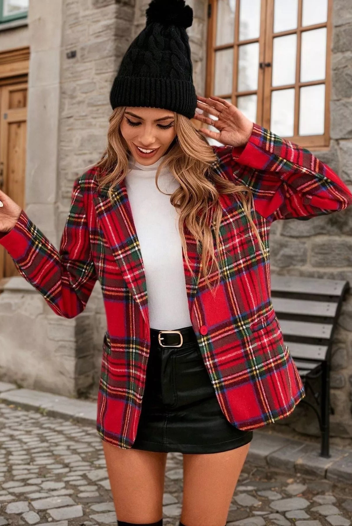 2b0531b9-3d2e-47aa-8db3-7dc9e930b81b-Max-Origin