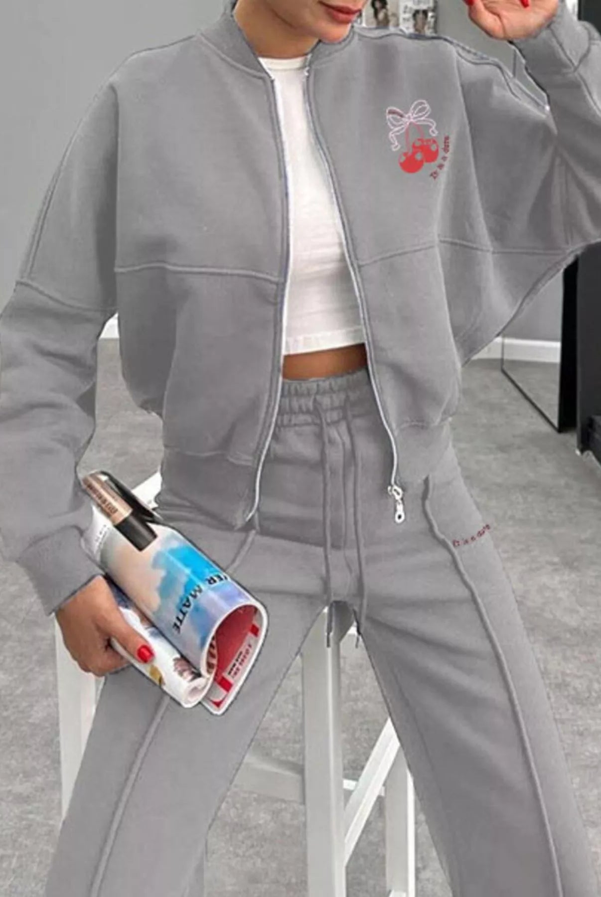 2b16b2e9-70b4-454f-9413-8f5cd36fb7af-Max-Origin