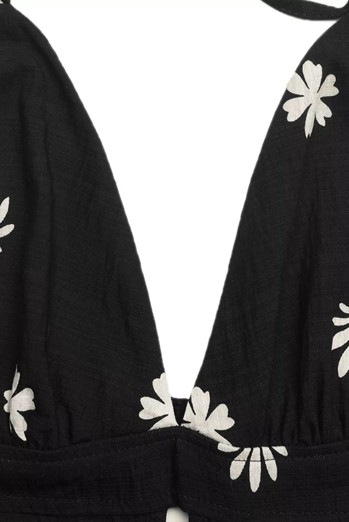 2b262019-4e95-49bb-99c1-69daa1533ab8-Max-Origin