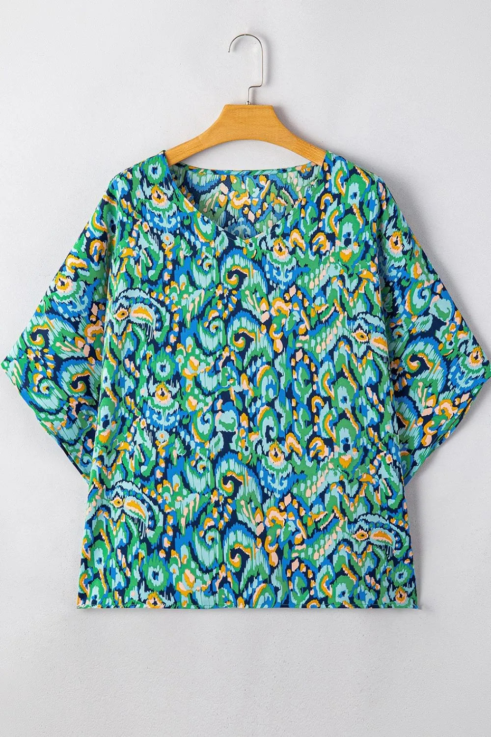 2b943233-aff5-4d4f-b8b2-2f00a18cfb3b-Max-Origin