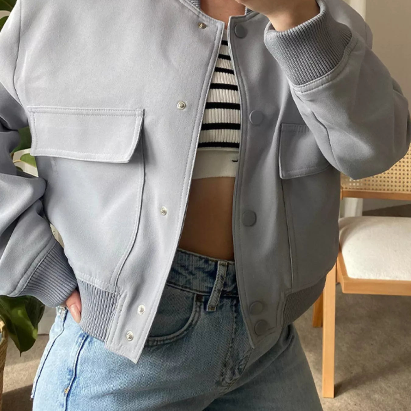 2bb8a14efa4147d4952ac13fb49cc65b-Max-Origin