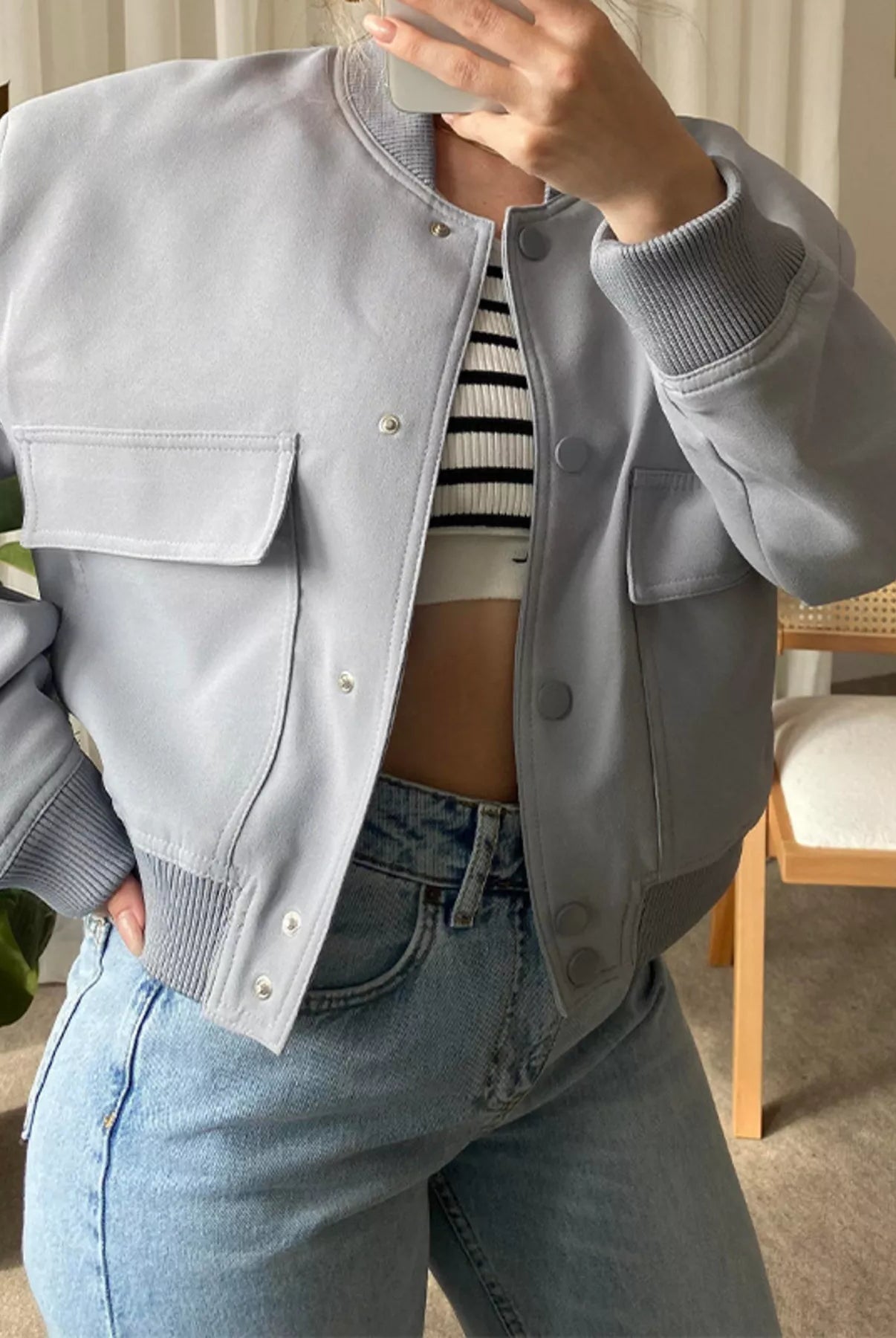 2bb8a14efa4147d4952ac13fb49cc65b-Max-Origin