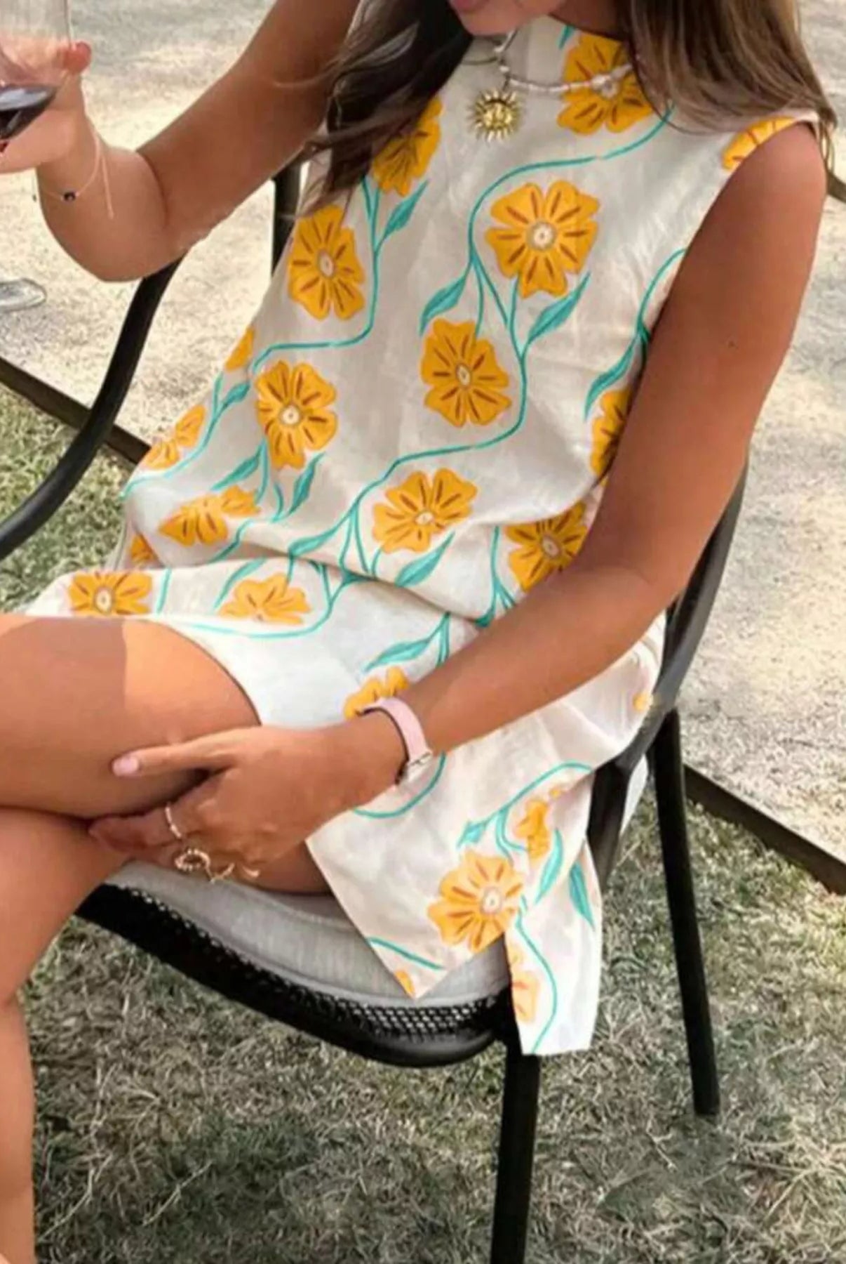 2bbdd7767b7b4a0da486a97778b1fd66-Max-Origin