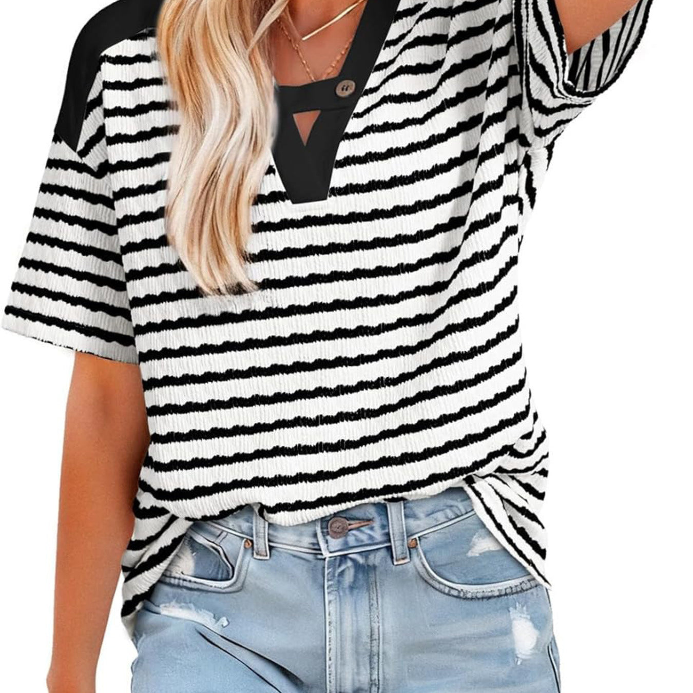 2bc3272c63d8420588d1b07e6f0ab53f-Max