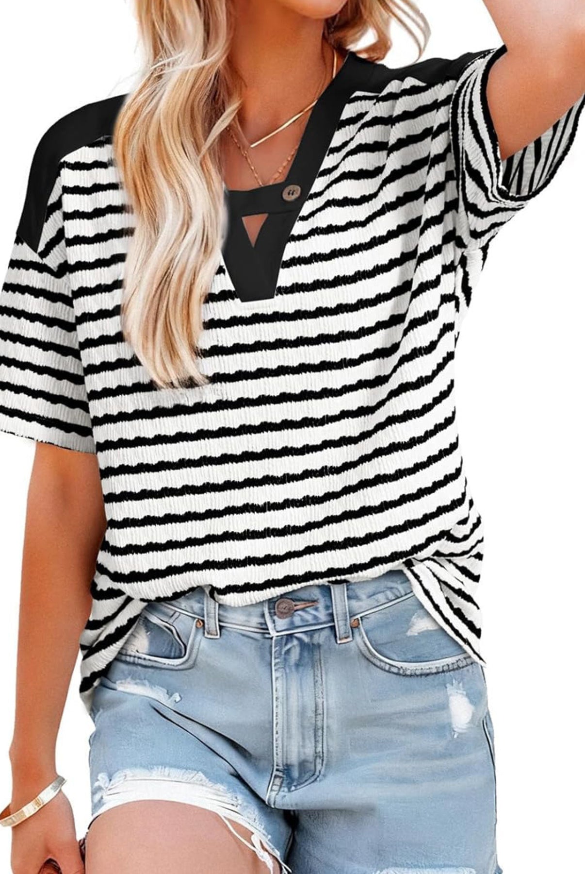 2bc3272c63d8420588d1b07e6f0ab53f-Max