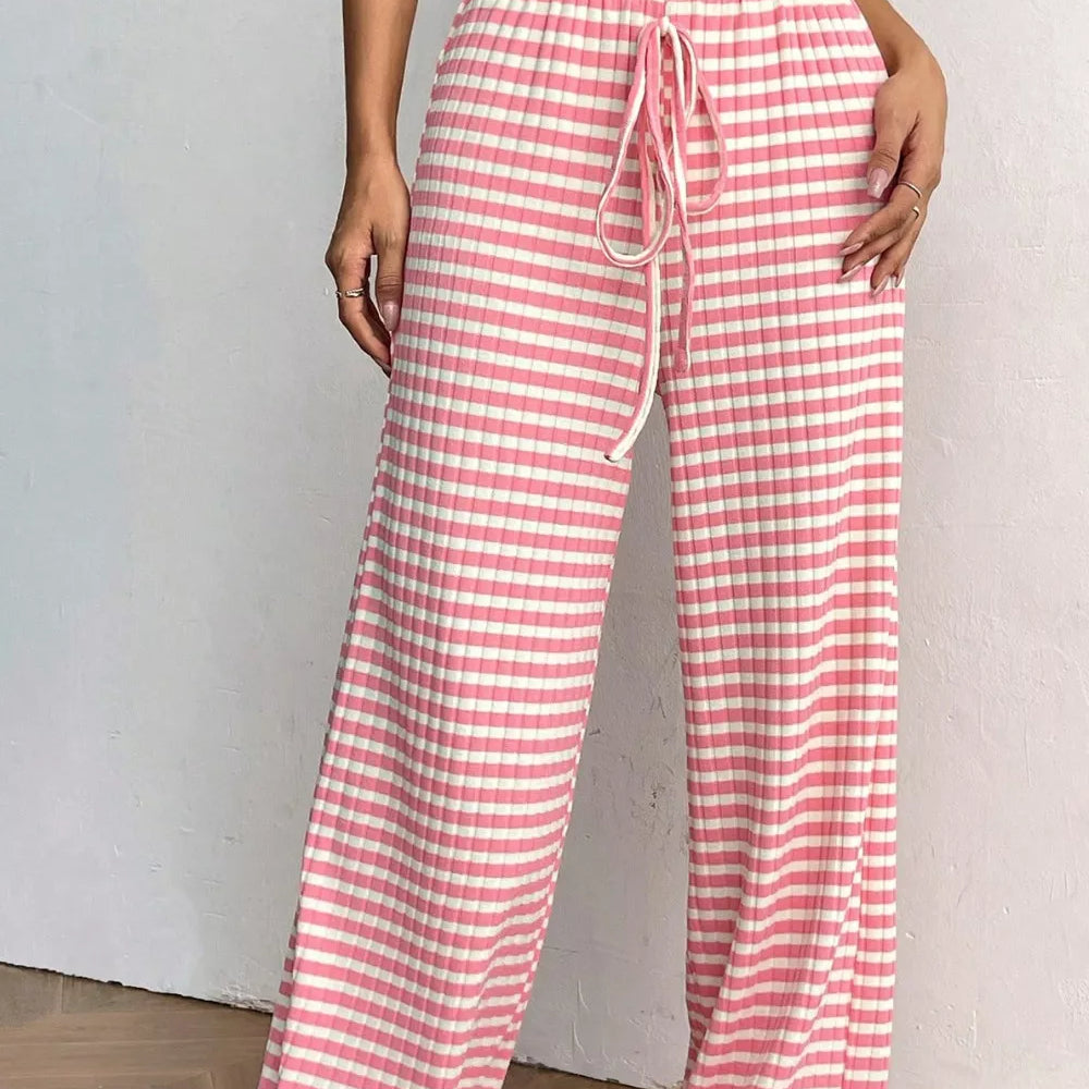 2bc651c1-7f09-4fe3-bd33-60dead0c7bcd-Max-Origin