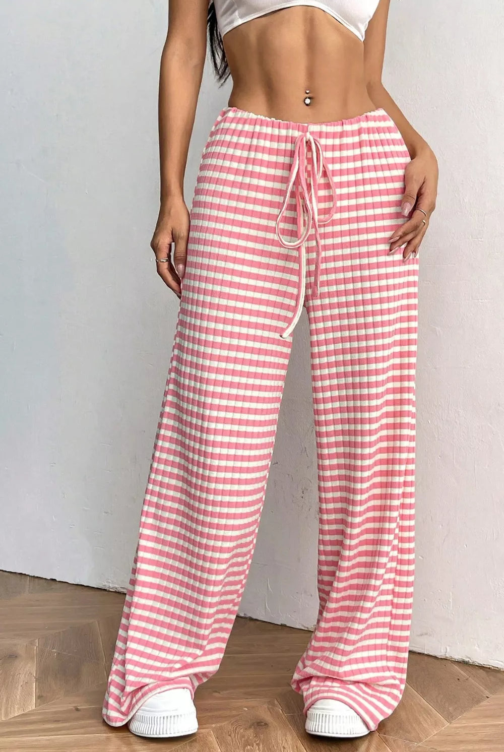 2bc651c1-7f09-4fe3-bd33-60dead0c7bcd-Max-Origin