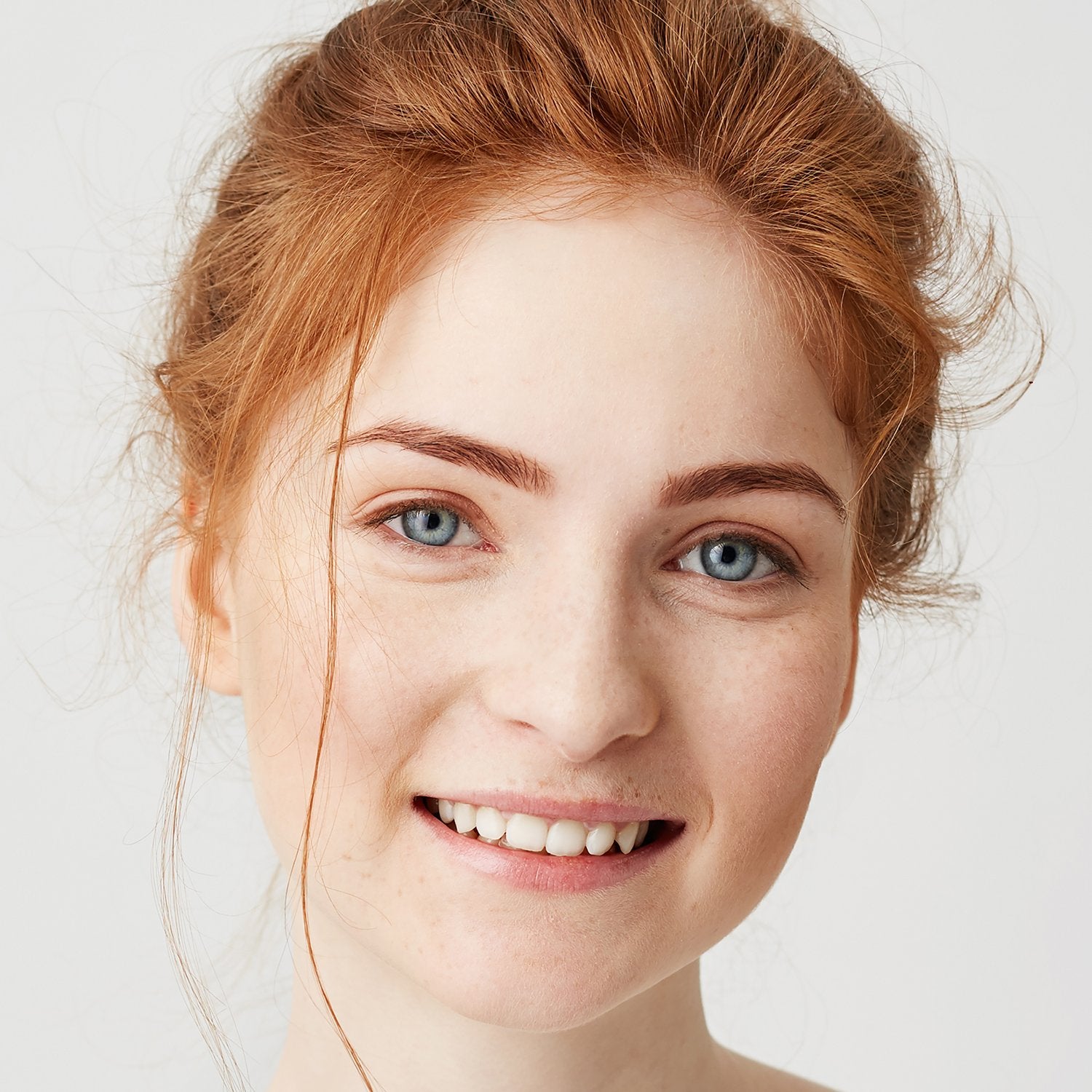 Almay Best Blend Forever Makeup - Charming Charlie