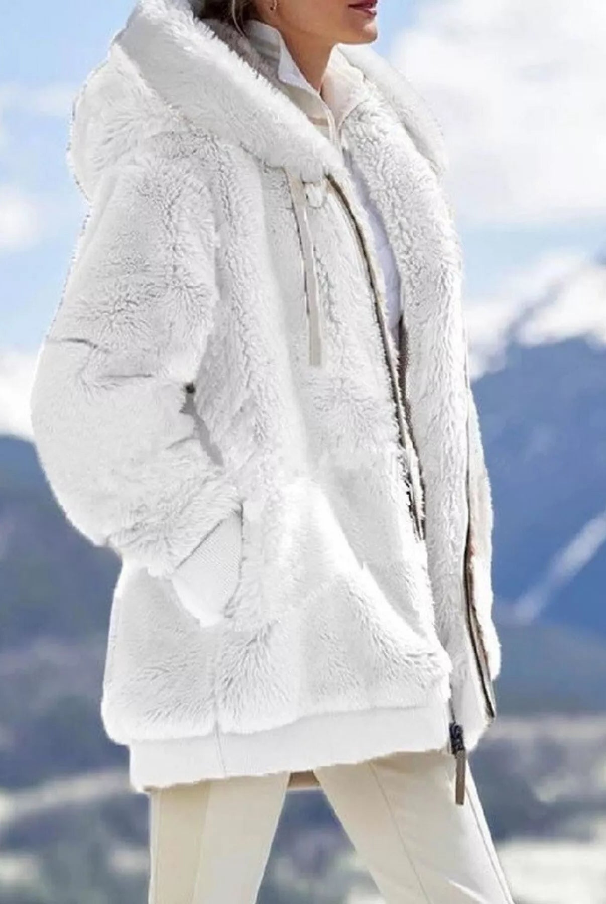 2c166338e83f4602a156798d52728539-Max-Origin