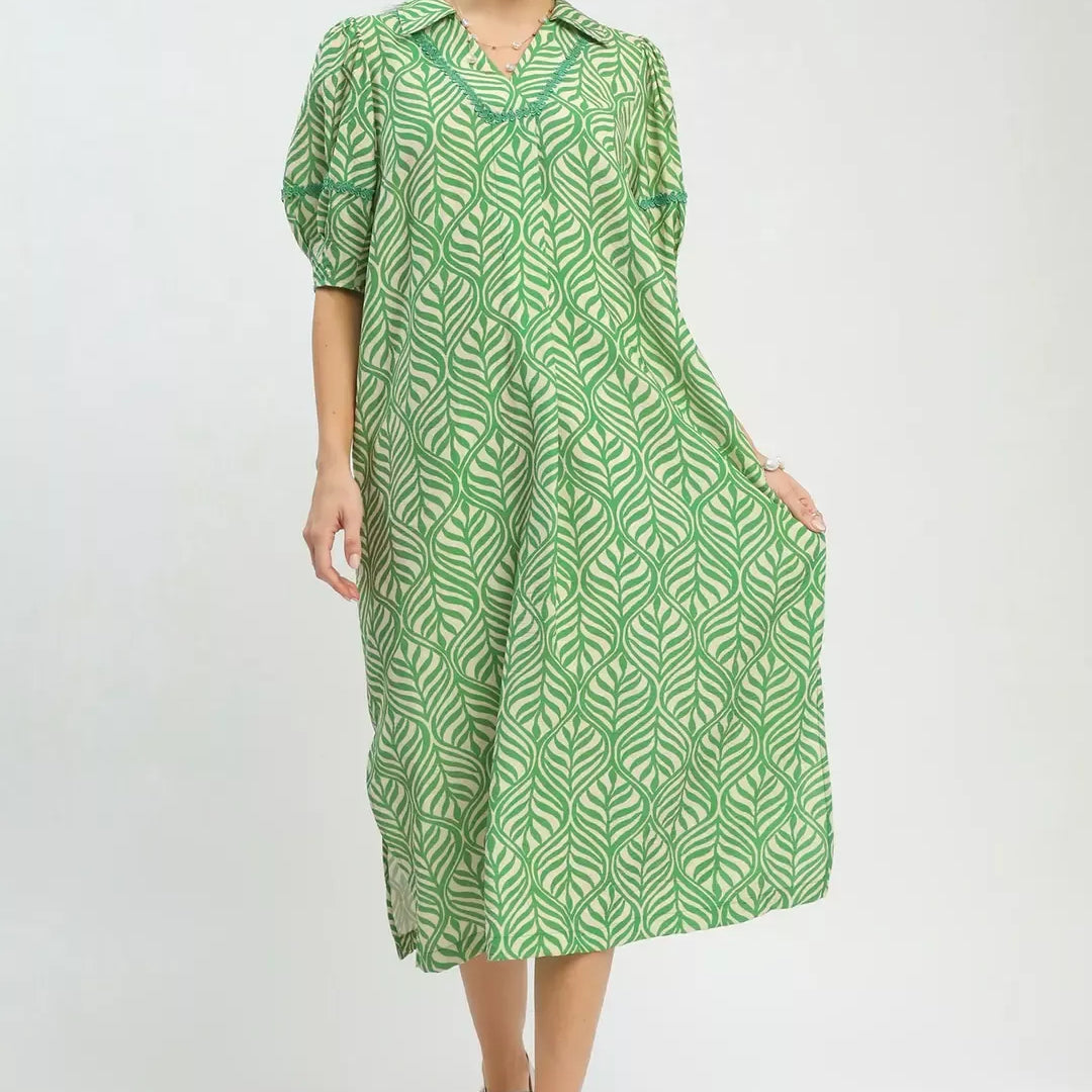 2c178e80-a6ac-4fb8-860b-7884aa87da90-Max-Origin