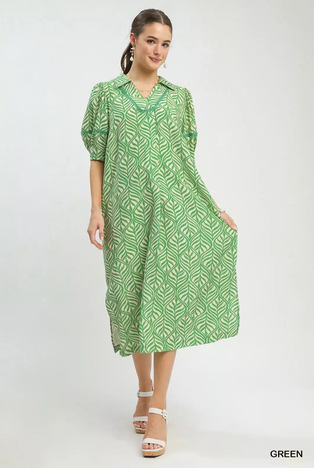 2c178e80-a6ac-4fb8-860b-7884aa87da90-Max-Origin