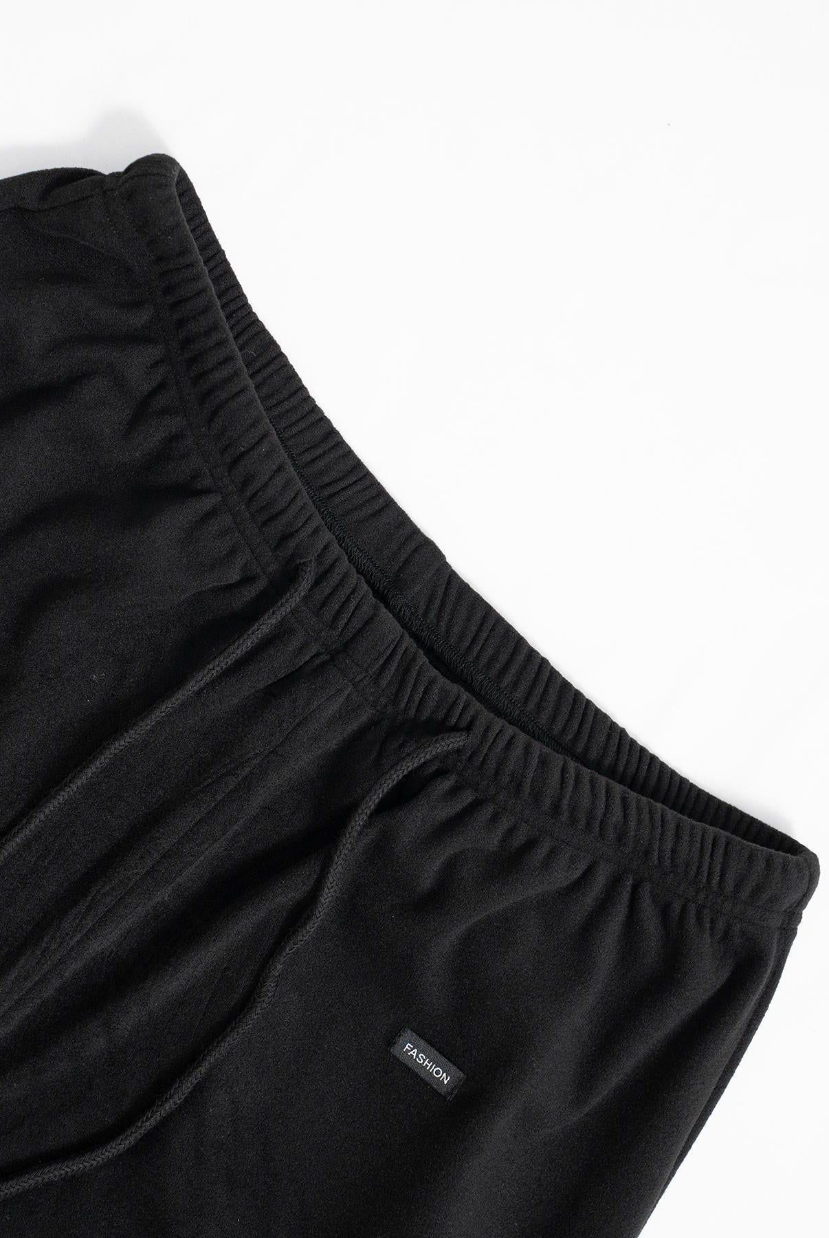 2c2b27f51b3a47c987bc7f53d60a53a6-Max