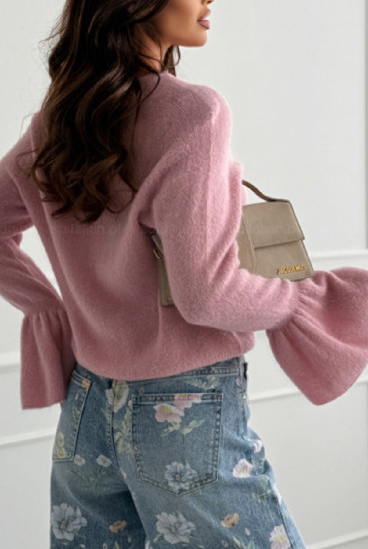 2c3af798-529a-4c54-8262-7f37faac56c5-Max