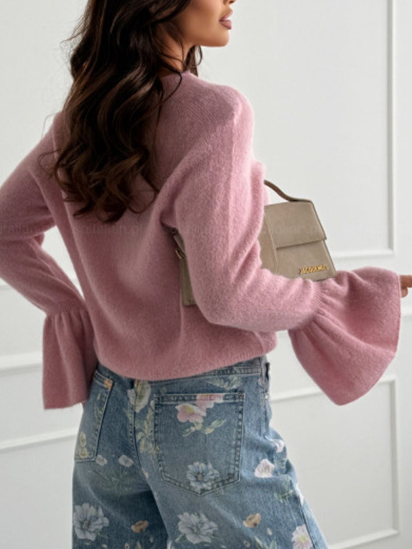 2c3af798-529a-4c54-8262-7f37faac56c5-Max