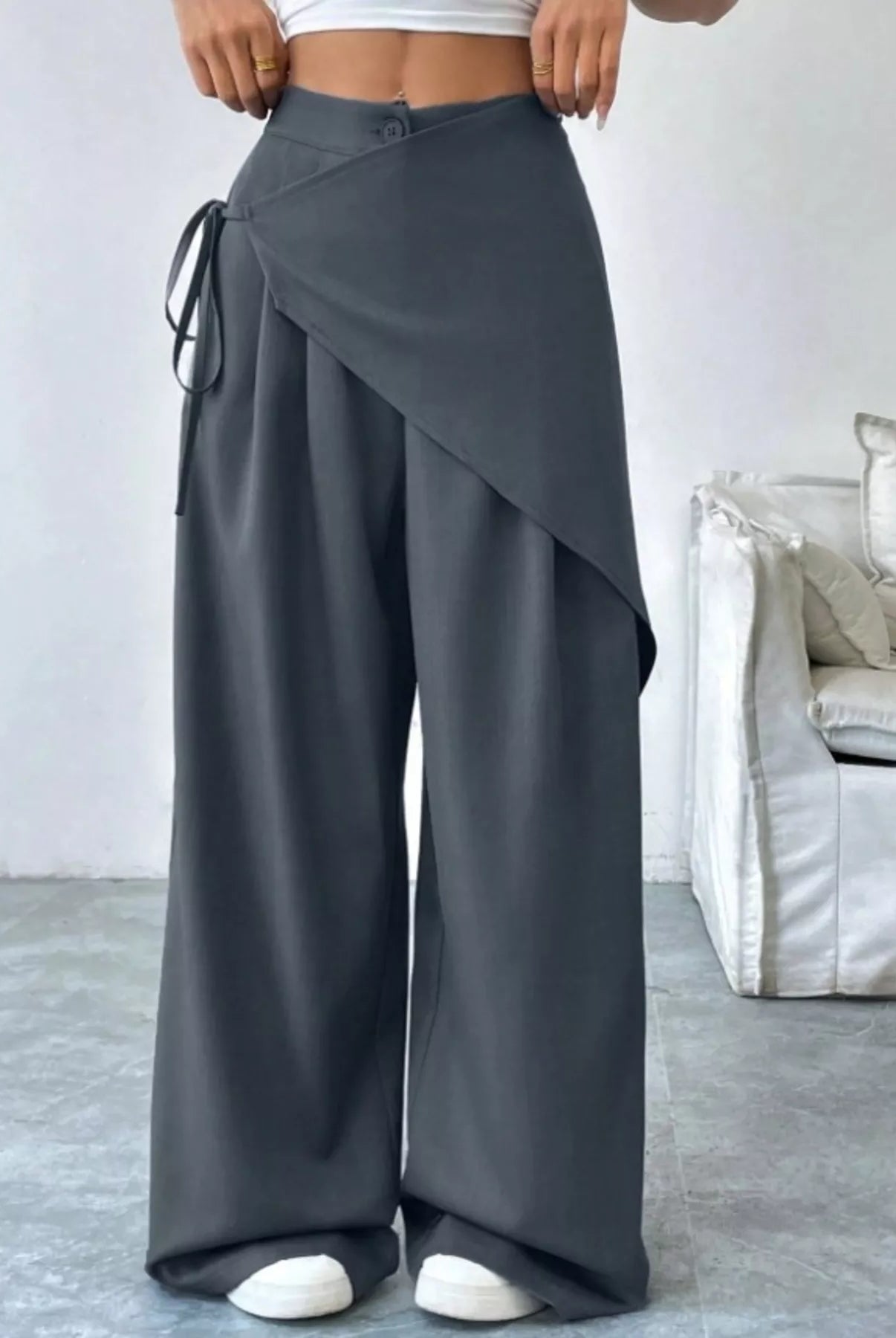 2c513d42365f4e87bc0c1ac7fea4e17d-Max-Origin