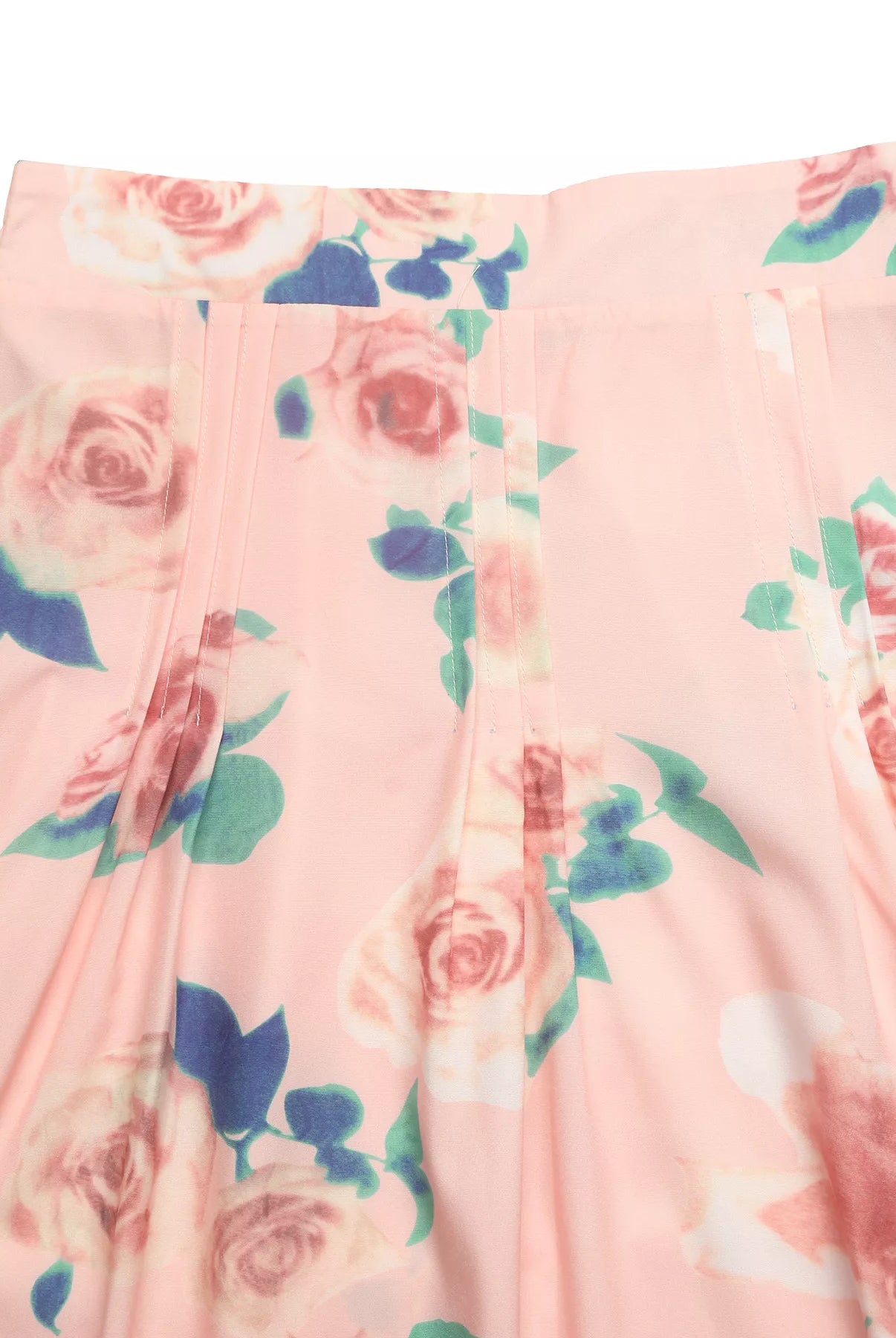 2c54a7cd65284454ba816fa4a4cab2e5-Max-Origin