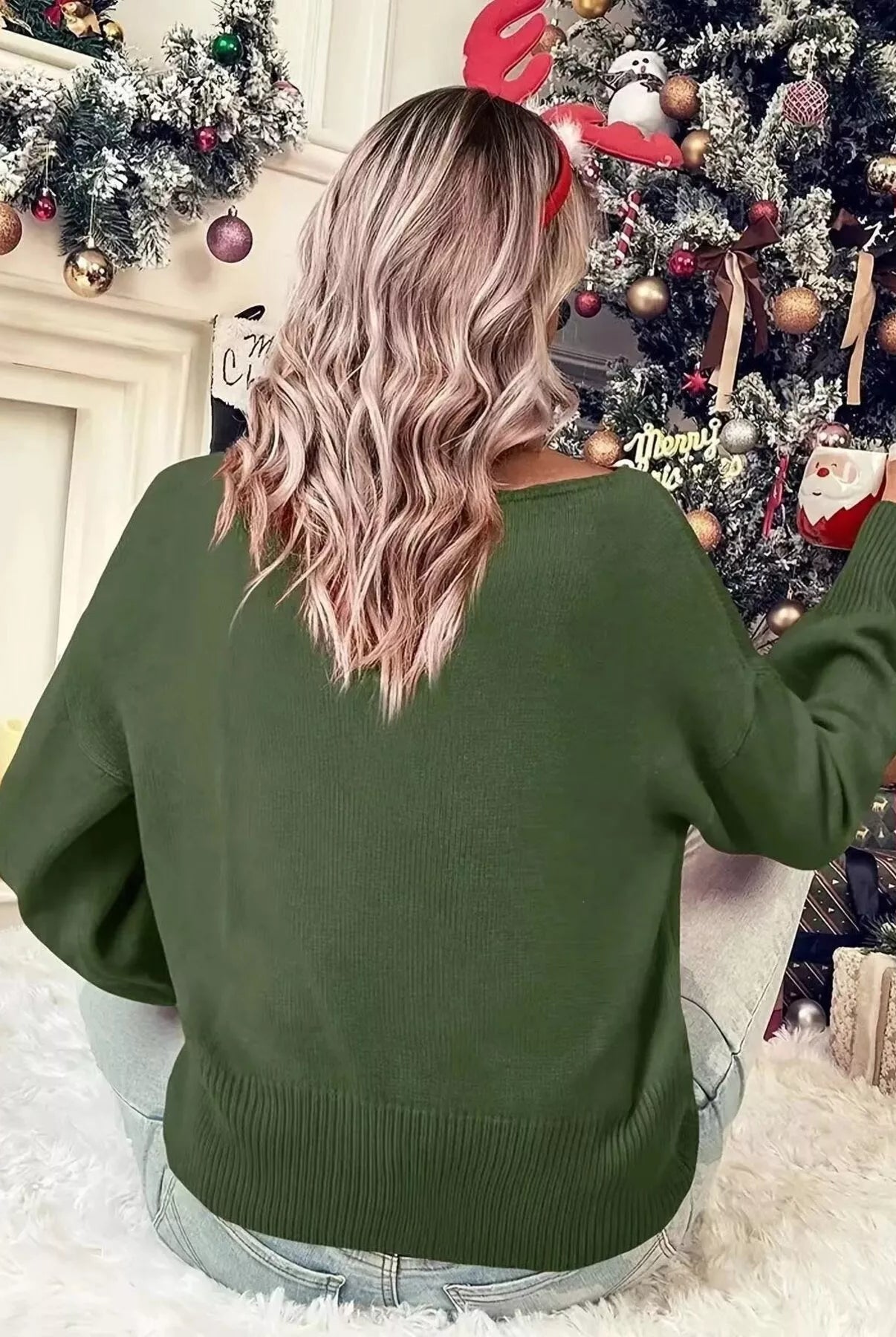 2c6377e4d7914156919a679719b771aa-Max-Origin