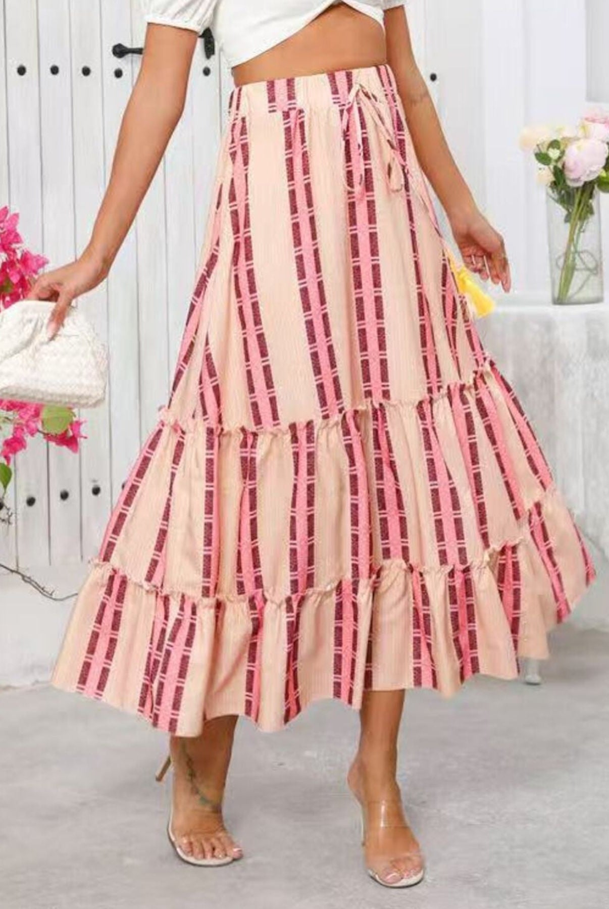 2c6b624f-e8c4-4664-859c-cadb07d69a49-Max