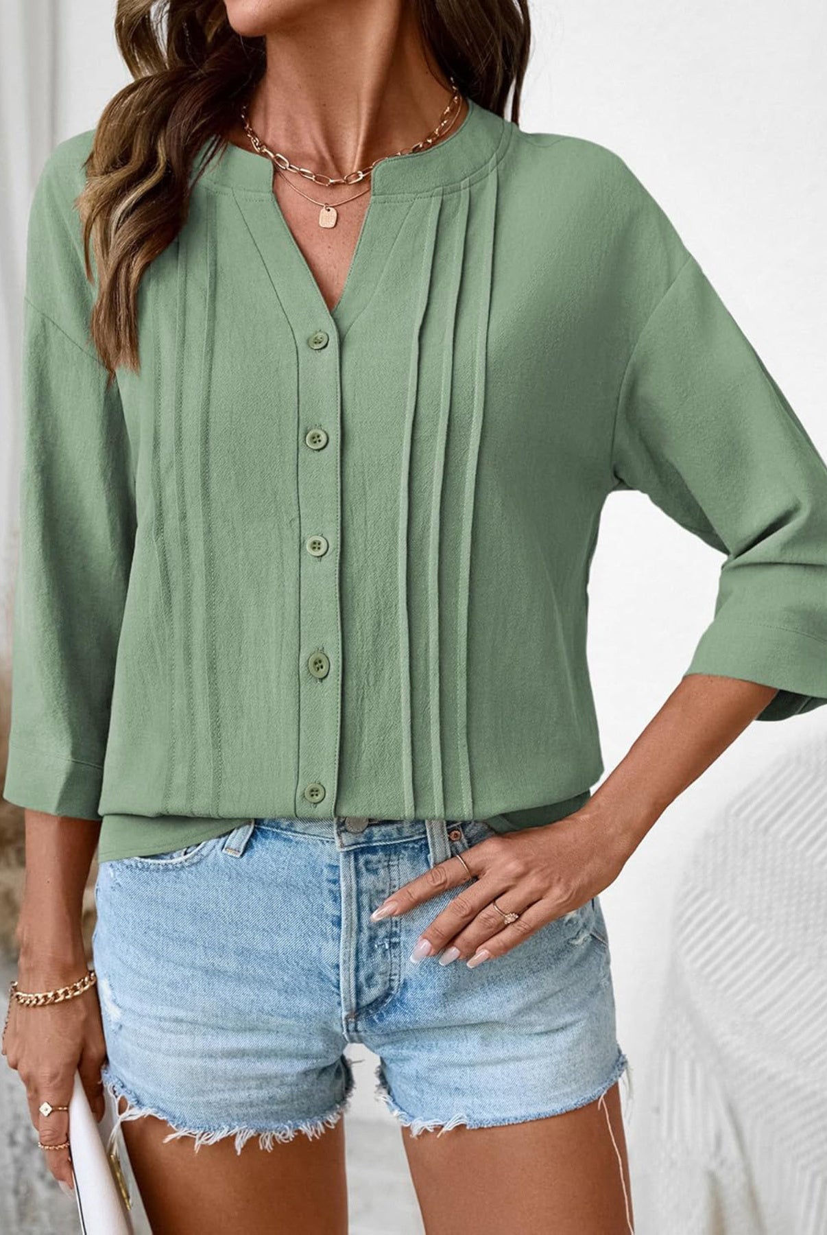 2c9966c9e72c418c824bdf444d177e96-Max