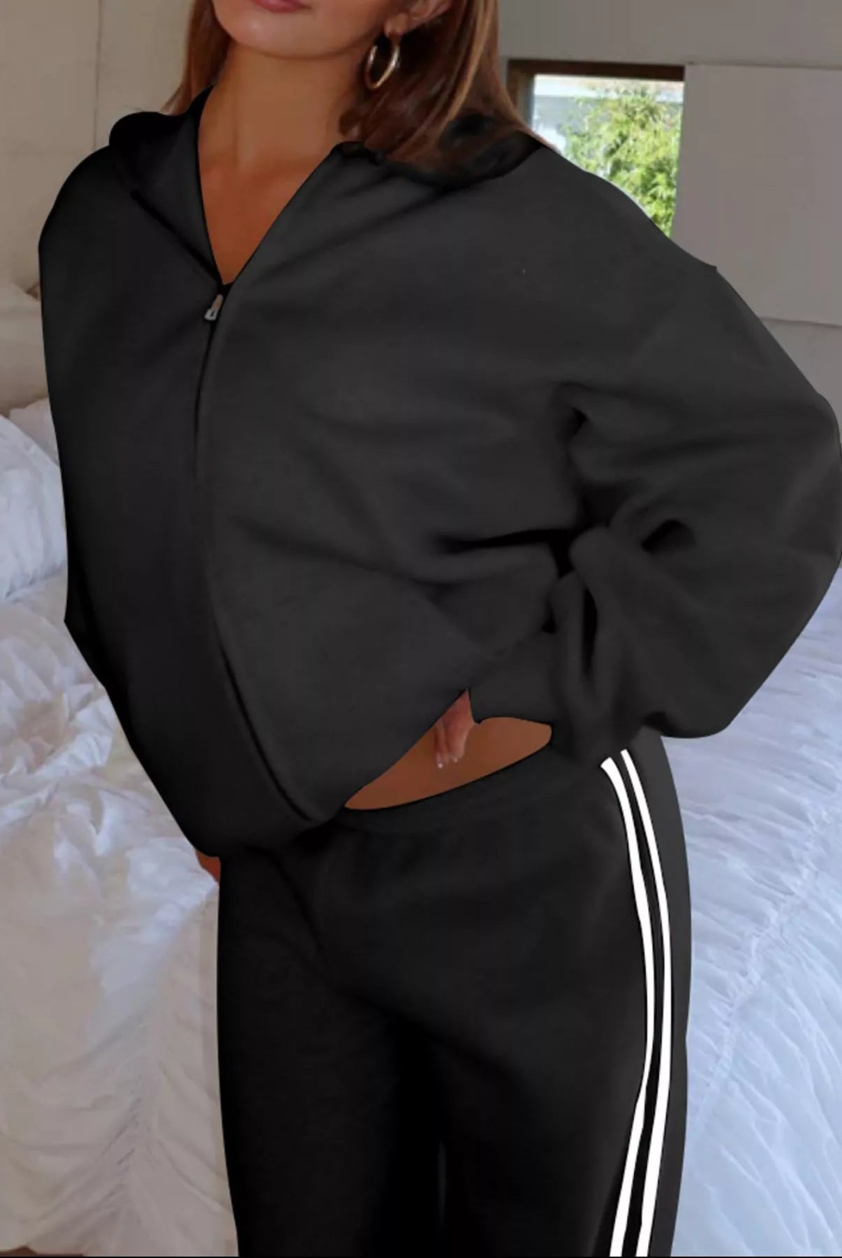 2c9ae3a6-6fa3-4bb7-a212-30cf0164a4e2-Max-Origin