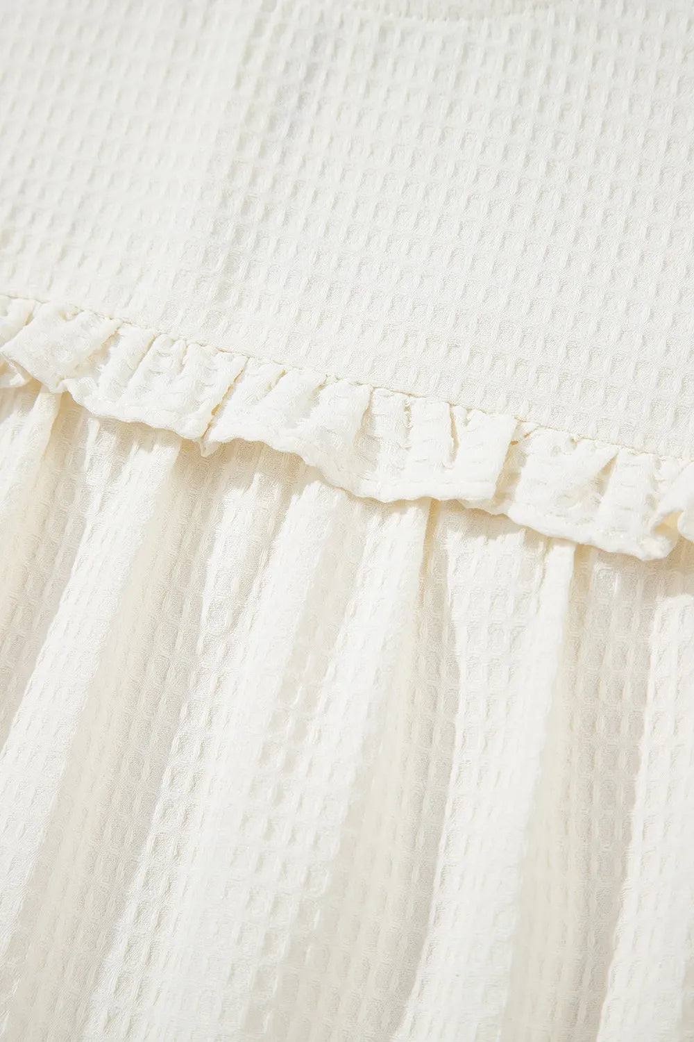 2cdae5b1-a11b-4280-977b-ef4b2d905a82-Max-Origin