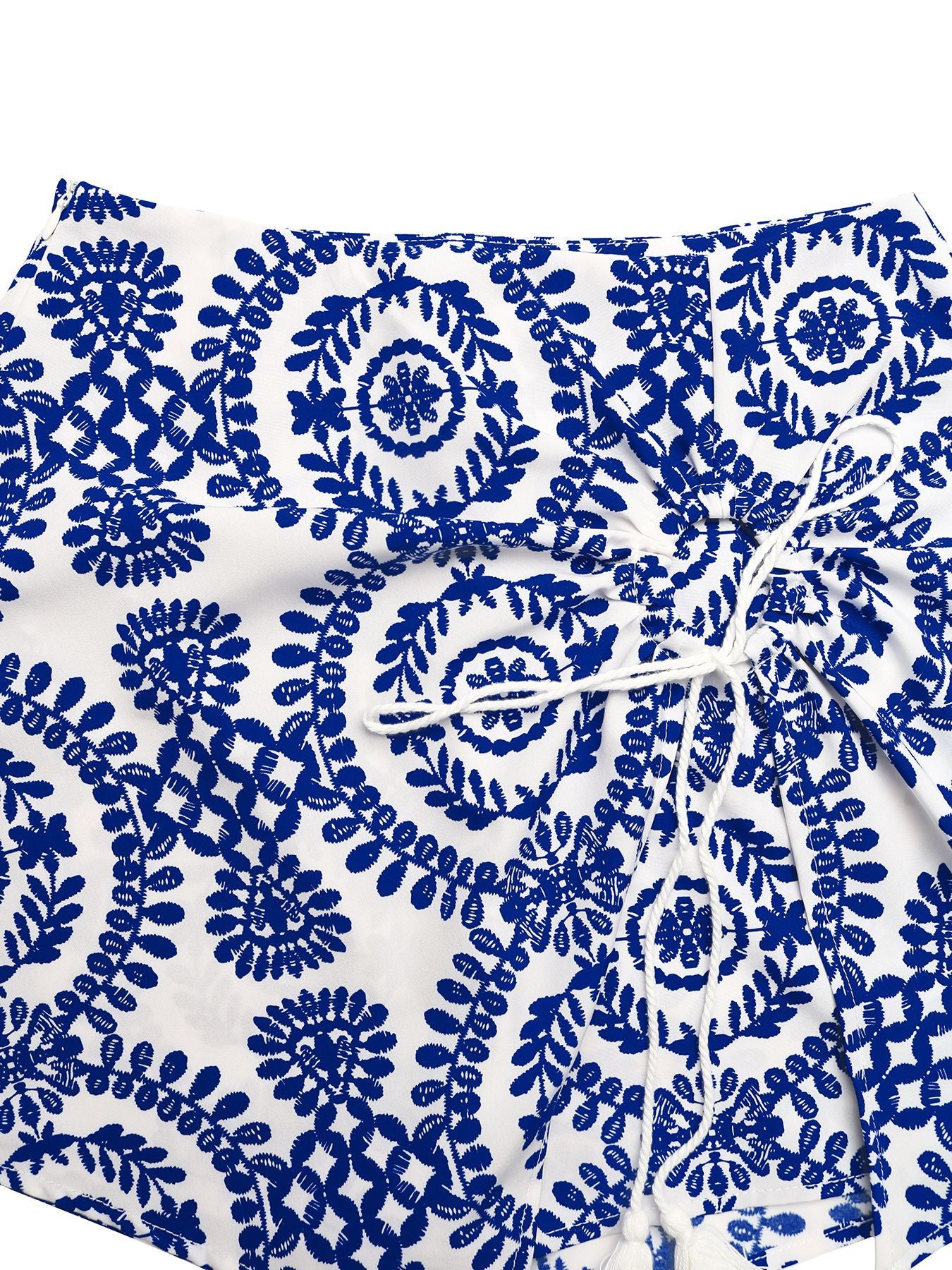 2cf1332a7b9a4a92879431d7b9f1fa7d-Max