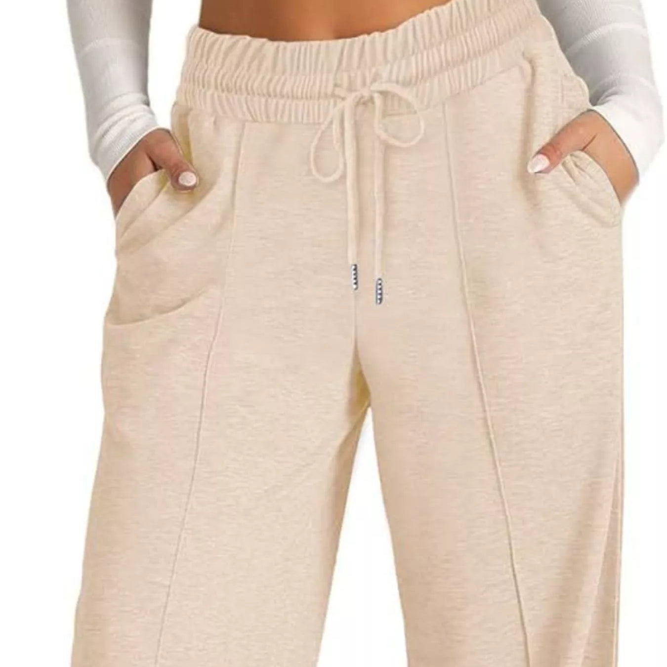 2cf3ed1b-3cc0-442b-a69d-5c544b85b5cc-Max-Origin