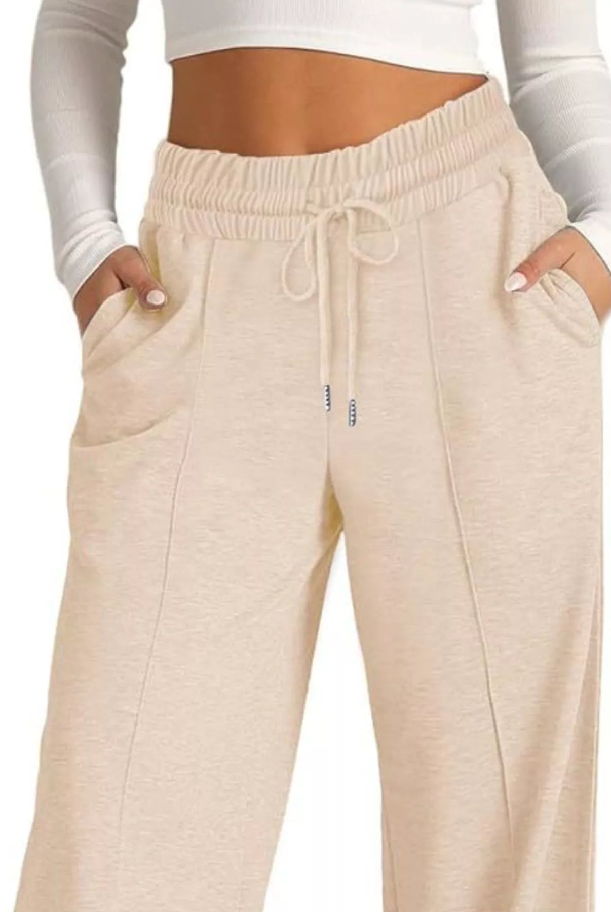 2cf3ed1b-3cc0-442b-a69d-5c544b85b5cc-Max-Origin