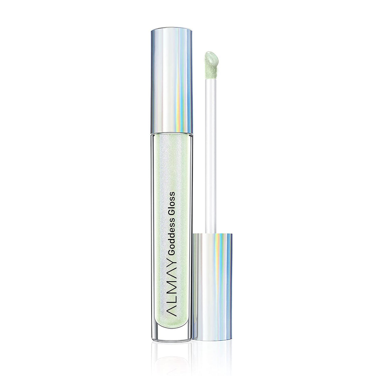 Almay Goddess Gloss - Charming Charlie