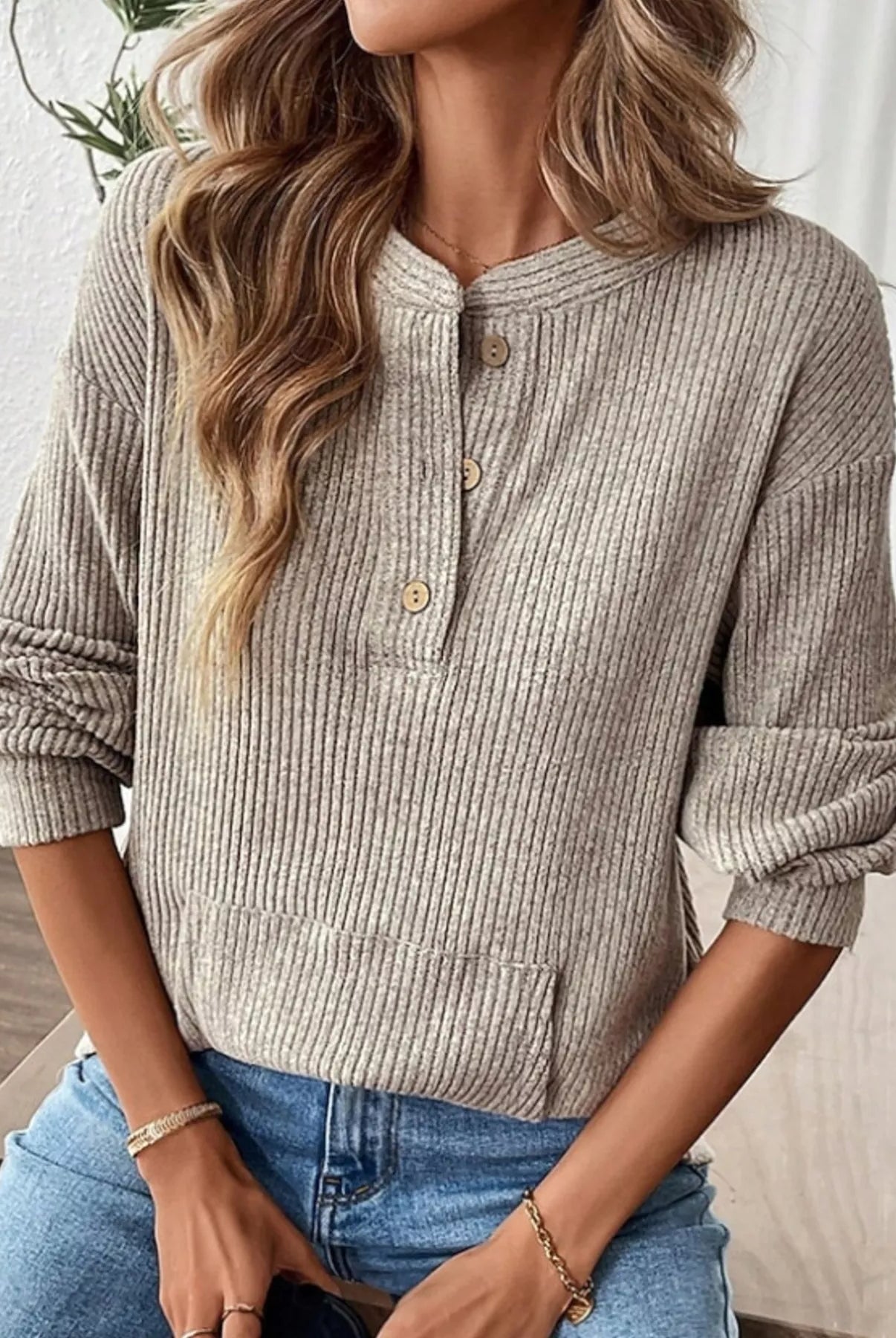 2d3957e956d84188a7a599e1d63efcad-Max-Origin