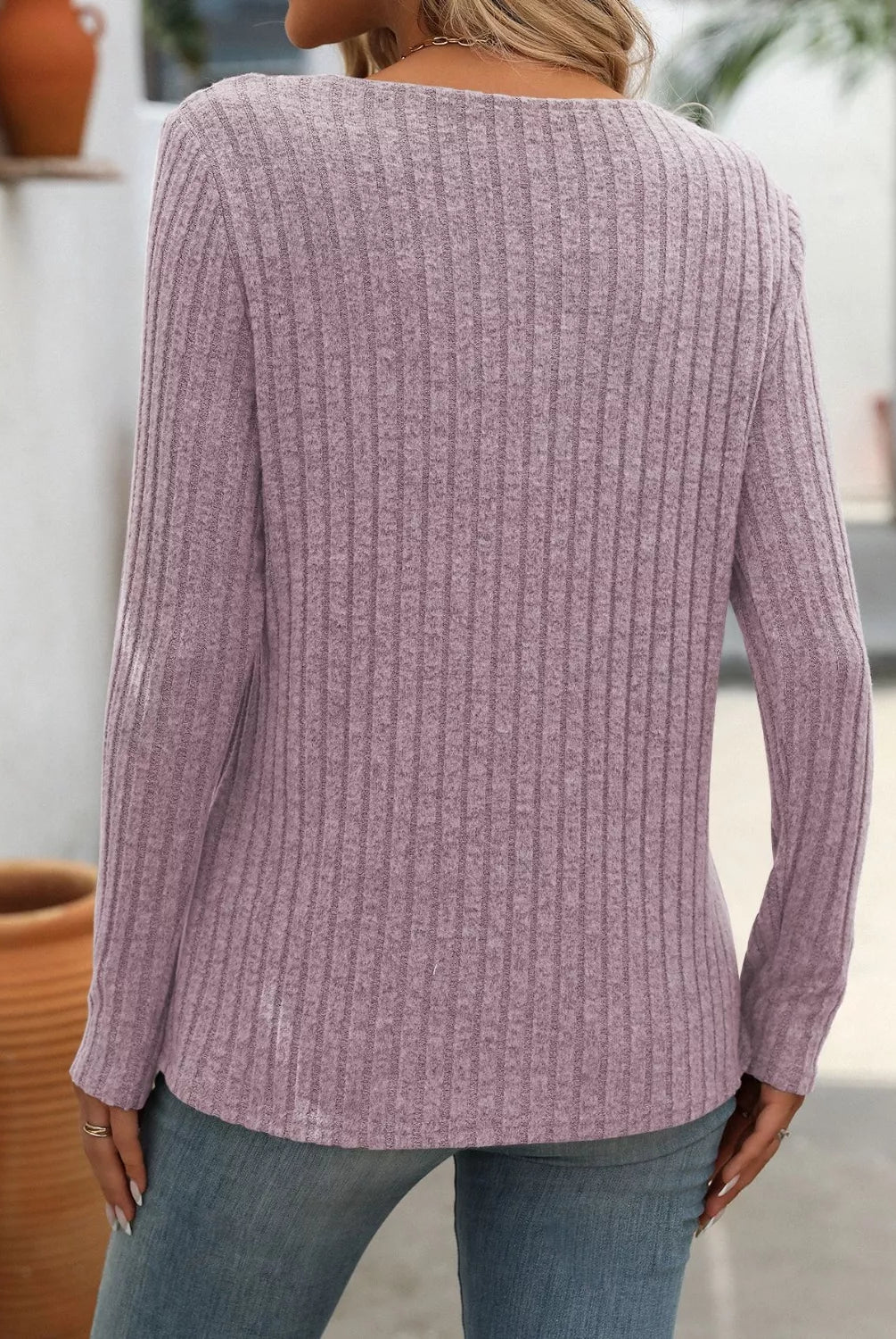 2d4ccf6b-ea92-4d86-8365-e0e853853f5b-Max-Origin