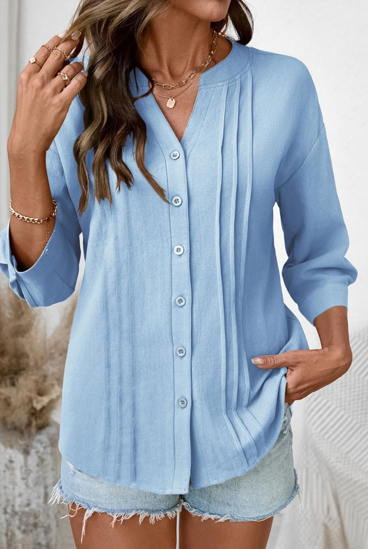 2d56403f-1968-4bc1-b76f-82cd46b0827e-Max